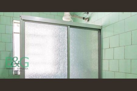 5_photo/94cef578ad.2f15d505e37c7ac5-ATLAS-49b4e155-00ff-4552-a653-19f9fbdf2c55.jpg de apartamento à venda com 3 quartos, 253m² em Vila Sao Rafael, Guarulhos