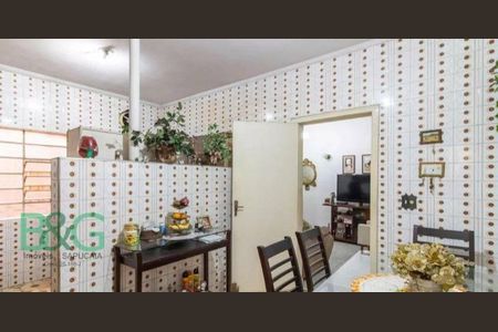 6_photo/94cef578ad.2f15d505e37c7ac5-ATLAS-64b2f20f-bb8c-4c79-a2d3-3f1ef9f924be.jpg de apartamento à venda com 3 quartos, 253m² em Vila Sao Rafael, Guarulhos