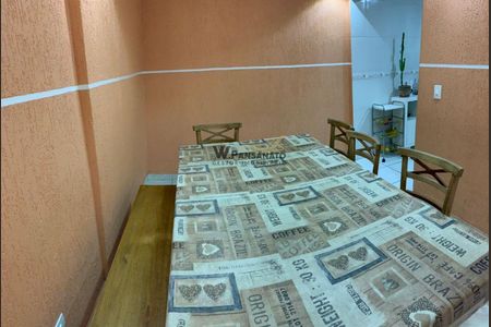 1_photo/94cef578d3.8a706a3c1c8a5b40-ATLAS-1528e100-eb57-4fb5-a84c-4b38e50eb2ff.jpg de casa à venda com 3 quartos, 83m² em Cidade Brasil, Guarulhos