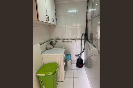 2_photo/94cef578d3.8a706a3c1c8a5b40-ATLAS-386e31fb-f41d-4bf7-b9c5-0fa631501ed0.jpg de casa à venda com 3 quartos, 83m² em Cidade Brasil, Guarulhos