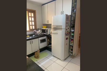 4_photo/94cef578d3.8a706a3c1c8a5b40-ATLAS-69933ead-5641-45b3-88a4-b99637a99d7b.jpg de casa à venda com 3 quartos, 83m² em Cidade Brasil, Guarulhos