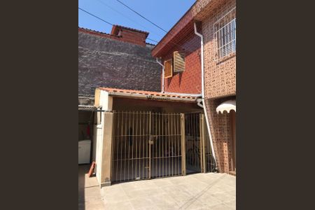 5_photo/94cef578d3.8a706a3c1c8a5b40-ATLAS-6eaf8603-87bb-40df-ac67-a735b3577f42.jpg de casa à venda com 3 quartos, 83m² em Cidade Brasil, Guarulhos