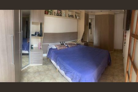 6_photo/94cef578d3.8a706a3c1c8a5b40-ATLAS-70a74bbe-8c1d-4443-9190-cf30ed3f0e45.jpg de casa à venda com 3 quartos, 83m² em Cidade Brasil, Guarulhos