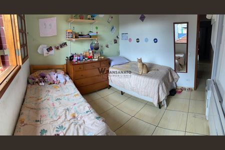 7_photo/94cef578d3.8a706a3c1c8a5b40-ATLAS-7e3d0833-c51f-404c-8459-b146ce830f01.jpg de casa à venda com 3 quartos, 83m² em Cidade Brasil, Guarulhos