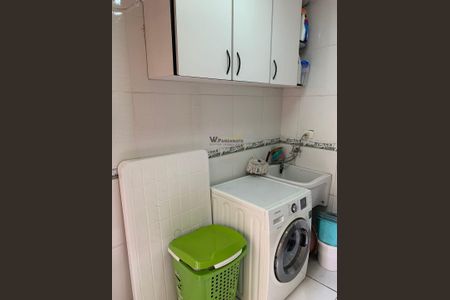 11_photo/94cef578d3.8a706a3c1c8a5b40-ATLAS-9614ae58-00cd-4e15-b604-c7eb38a48fd7.jpg de casa à venda com 3 quartos, 83m² em Cidade Brasil, Guarulhos