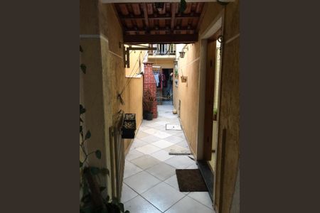 12_photo/94cef578d3.8a706a3c1c8a5b40-ATLAS-9c5cc34f-8575-4f93-9940-c4f5304c565c.jpg de casa à venda com 3 quartos, 83m² em Cidade Brasil, Guarulhos