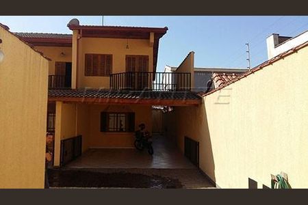 3_photo/94cef578d5.0aa27c9c25da381e-ATLAS-421a5b87-8cfc-410b-a99e-4efc28e314cd.jpg de casa à venda com 3 quartos, 150m² em Cidade Brasil, Guarulhos