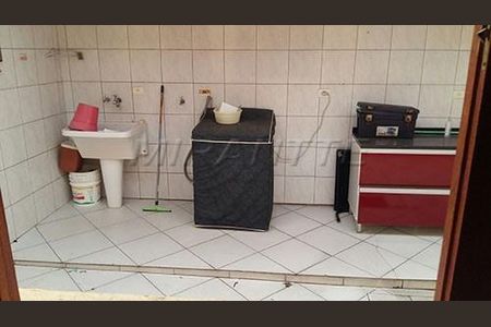 4_photo/94cef578d5.0aa27c9c25da381e-ATLAS-53022b7e-89f6-45e0-a6a4-fbddde42a86a.jpg de casa à venda com 3 quartos, 150m² em Cidade Brasil, Guarulhos