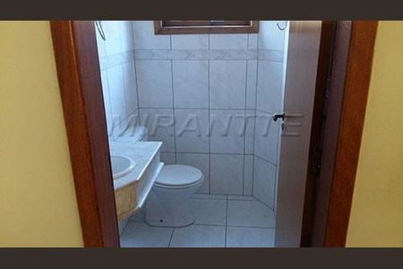 5_photo/94cef578d5.0aa27c9c25da381e-ATLAS-581d669c-92f7-4751-a5cc-1a5cb05de57c.jpg de casa à venda com 3 quartos, 150m² em Cidade Brasil, Guarulhos