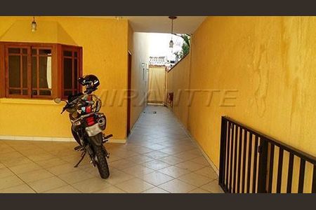 6_photo/94cef578d5.0aa27c9c25da381e-ATLAS-830879e6-99fe-4b39-b982-d8ac659aba17.jpg de casa à venda com 3 quartos, 150m² em Cidade Brasil, Guarulhos
