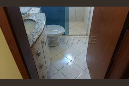 9_photo/94cef578d5.0aa27c9c25da381e-ATLAS-c5baf637-dbbd-4d4c-8325-c883d89af223.jpg de casa à venda com 3 quartos, 150m² em Cidade Brasil, Guarulhos