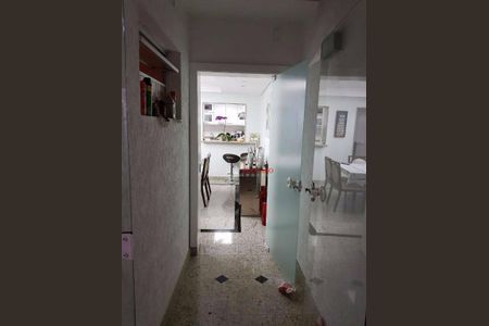 2_photo/94cef578ff.0edf8fb4de0cdb2d-ATLAS-0dfb6c00-6ce2-4721-91f7-41da19f36d75.jpg de casa à venda com 3 quartos, 290m² em Cidade Brasil, Guarulhos