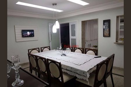 3_photo/94cef578ff.0edf8fb4de0cdb2d-ATLAS-132c1c02-4897-4ad5-bc93-ef34cc97d6bc.jpg de casa à venda com 3 quartos, 290m² em Cidade Brasil, Guarulhos