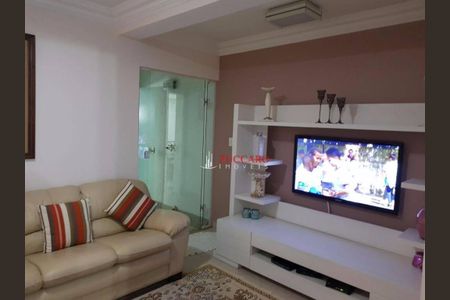 4_photo/94cef578ff.0edf8fb4de0cdb2d-ATLAS-20060f25-eb41-47d2-85b2-ef330716dacf.jpg de casa à venda com 3 quartos, 290m² em Cidade Brasil, Guarulhos