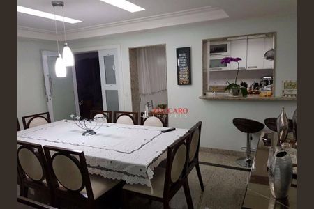 5_photo/94cef578ff.0edf8fb4de0cdb2d-ATLAS-26c2f6d6-7aa1-4aeb-80b5-b9e80d476efd.jpg de casa à venda com 3 quartos, 290m² em Cidade Brasil, Guarulhos