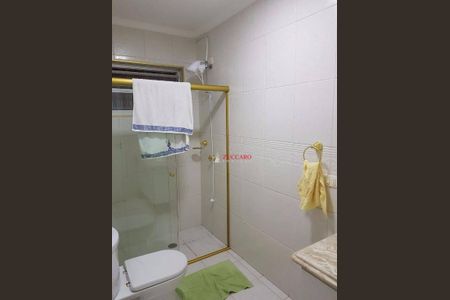 6_photo/94cef578ff.0edf8fb4de0cdb2d-ATLAS-3fe165f1-a9e0-428d-8e6e-cc4e8c73f399.jpg de casa à venda com 3 quartos, 290m² em Cidade Brasil, Guarulhos