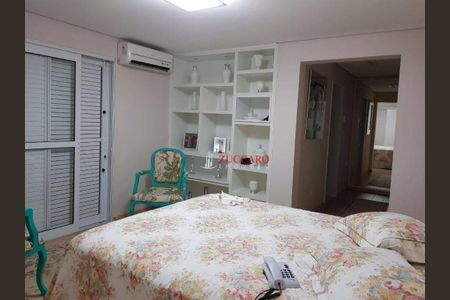 7_photo/94cef578ff.0edf8fb4de0cdb2d-ATLAS-41b1b233-d418-4536-b529-bf4f47bae2f0.jpg de casa à venda com 3 quartos, 290m² em Cidade Brasil, Guarulhos