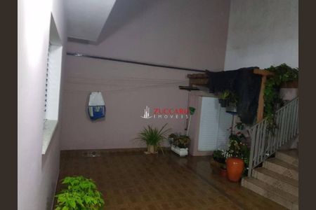 9_photo/94cef578ff.0edf8fb4de0cdb2d-ATLAS-5a9162c8-53f1-475c-8008-277df5e0931e.jpg de casa à venda com 3 quartos, 290m² em Cidade Brasil, Guarulhos