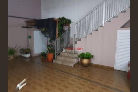 10_photo/94cef578ff.0edf8fb4de0cdb2d-ATLAS-6be816b8-7432-441b-928e-34cee05fb82f.jpg de casa à venda com 3 quartos, 290m² em Cidade Brasil, Guarulhos