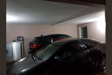 11_photo/94cef578ff.0edf8fb4de0cdb2d-ATLAS-78a53f88-a7b3-4abb-8383-4cf172c22d6c.jpg de casa à venda com 3 quartos, 290m² em Cidade Brasil, Guarulhos