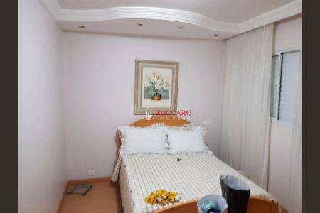 12_photo/94cef578ff.0edf8fb4de0cdb2d-ATLAS-7ed87d4b-7952-4366-a66a-129b075deac0.jpg de casa à venda com 3 quartos, 290m² em Cidade Brasil, Guarulhos