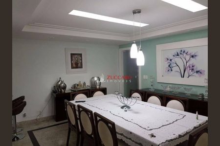 6_photo/94cef578ff.0edf8fb4de0cdb2d-ATLAS-d03bcd28-7e7d-467c-a10b-5d4f74eefddc.jpg de casa à venda com 3 quartos, 290m² em Cidade Brasil, Guarulhos