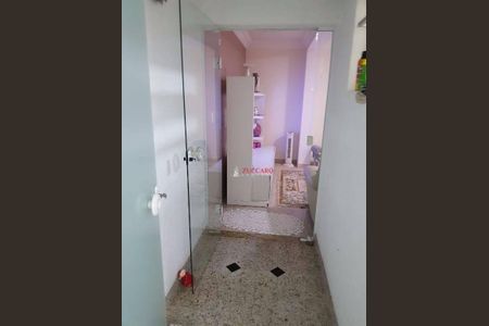 11_photo/94cef578ff.0edf8fb4de0cdb2d-ATLAS-ddf7b46d-ee4d-435e-ac0b-8193797c2c49.jpg de casa à venda com 3 quartos, 290m² em Cidade Brasil, Guarulhos
