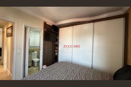 3_photo/94cef5794b.7360e3688f070eb2-ATLAS-0a83d3e5-6d77-401d-898d-18d58f028cd7.jpg de apartamento à venda com 3 quartos, 76m² em C Brasil (Jd P Dutra, Guarulhos