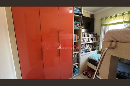 4_photo/94cef5794b.7360e3688f070eb2-ATLAS-0be20d83-e8cb-4606-a8c0-a20c00d88aa5.jpg de apartamento à venda com 3 quartos, 76m² em C Brasil (Jd P Dutra, Guarulhos