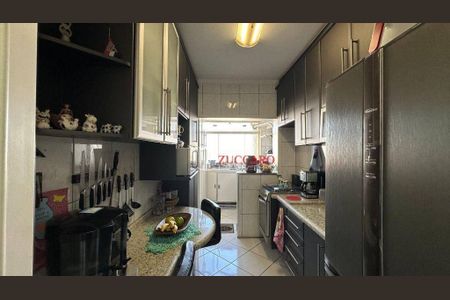 7_photo/94cef5794b.7360e3688f070eb2-ATLAS-1e92e8a7-cfa8-4e4c-b200-3837fc162d33.jpg de apartamento à venda com 3 quartos, 76m² em C Brasil (Jd P Dutra, Guarulhos