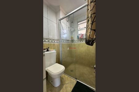 8_photo/94cef5794b.7360e3688f070eb2-ATLAS-3ca9af75-45ca-47b5-bd89-a8d3e1cce839.jpg de apartamento à venda com 3 quartos, 76m² em C Brasil (Jd P Dutra, Guarulhos