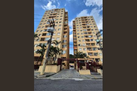 2_photo/94cef5794b.83293067701fb338-ATLAS-20df92ac-08b6-4e11-8bbf-ffa0725da467.jpg de apartamento à venda com 3 quartos, 76m² em C Brasil (Jd P Dutra, Guarulhos