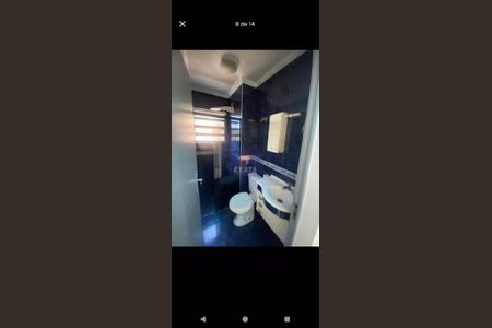 4_photo/94cef579d9.eb4747a7722cd593-ATLAS-13d909ad-11f1-436b-921e-8956042e4875.jpg de apartamento à venda com 2 quartos, 47m² em Jardim Tranquilidade, Guarulhos