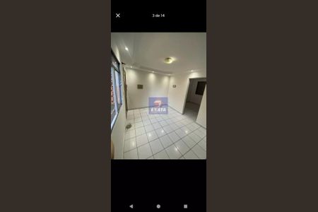 6_photo/94cef579d9.eb4747a7722cd593-ATLAS-3d71f241-ba47-401b-bcd6-2dd29fc99b51.jpg de apartamento à venda com 2 quartos, 47m² em Jardim Tranquilidade, Guarulhos