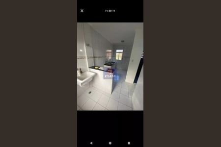 7_photo/94cef579d9.eb4747a7722cd593-ATLAS-5cdcd4f6-619a-488a-badd-3faa0445160f.jpg de apartamento à venda com 2 quartos, 47m² em Jardim Tranquilidade, Guarulhos