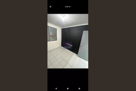 8_photo/94cef579d9.eb4747a7722cd593-ATLAS-64bf69b8-b5f5-4aa9-acce-ff21e3198585.jpg de apartamento à venda com 2 quartos, 47m² em Jardim Tranquilidade, Guarulhos