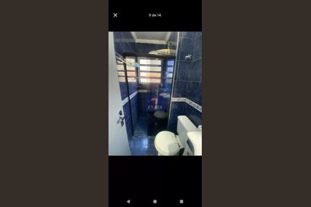 9_photo/94cef579d9.eb4747a7722cd593-ATLAS-6fd7d3a1-3a63-4f45-a9e4-7a757d2167fc.jpg de apartamento à venda com 2 quartos, 47m² em Jardim Tranquilidade, Guarulhos