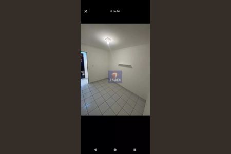 9_photo/94cef579d9.eb4747a7722cd593-ATLAS-8bd2e89c-b4fa-4fbd-a638-3a924e6f1d13.jpg de apartamento à venda com 2 quartos, 47m² em Jardim Tranquilidade, Guarulhos