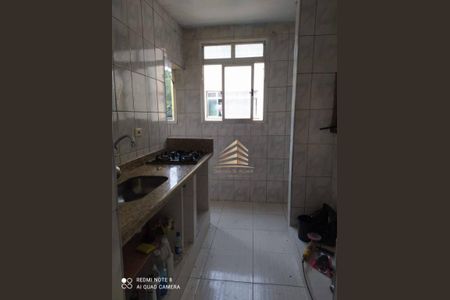 8_photo/94cef579db.96f0485697d718de-ATLAS-10a9ca95-473e-44d2-9f44-e7a7bfa1fe39.jpg de apartamento à venda com 2 quartos, 50m² em Cidade Brasil, Guarulhos