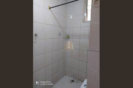 8_photo/94cef579db.96f0485697d718de-ATLAS-2c00df77-4daf-4f0c-ab9b-01545a6bc7d5.jpg de apartamento à venda com 2 quartos, 50m² em Cidade Brasil, Guarulhos