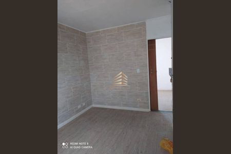 9_photo/94cef579db.96f0485697d718de-ATLAS-e05f1a12-fb8f-4b91-8631-e1bb47ee79a6.jpg de apartamento à venda com 2 quartos, 50m² em Cidade Brasil, Guarulhos