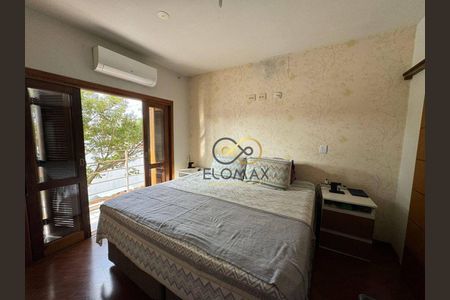 2_photo/94cef57aab.087b6ed089552c34-ATLAS-13a8d6d1-a237-4ea8-8c8a-da0973a3720f.jpg de casa à venda com 3 quartos, 239m² em Gopouva, Guarulhos