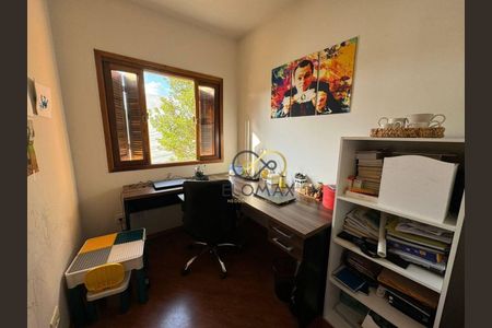 6_photo/94cef57aab.087b6ed089552c34-ATLAS-1e468cae-14ec-4013-afbe-e5ffaa1353ba.jpg de casa à venda com 3 quartos, 239m² em Gopouva, Guarulhos