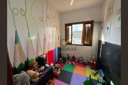 10_photo/94cef57aab.087b6ed089552c34-ATLAS-3e81cea4-db9a-4f3d-aacb-e7943847d87d.jpg de casa à venda com 3 quartos, 239m² em Gopouva, Guarulhos