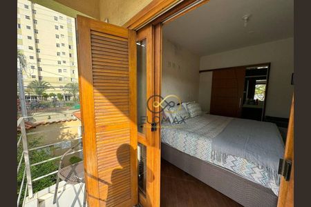 12_photo/94cef57aab.087b6ed089552c34-ATLAS-442bcfee-e60b-4a7f-8350-c7b487f9fba9.jpg de casa à venda com 3 quartos, 239m² em Gopouva, Guarulhos