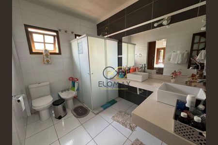 27_photo/94cef57aab.087b6ed089552c34-ATLAS-526957bc-573b-41d6-ac24-fd65e8a28e4b.jpg de casa à venda com 3 quartos, 239m² em Gopouva, Guarulhos