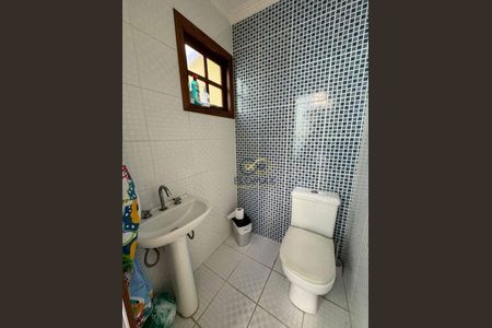 35_photo/94cef57aab.087b6ed089552c34-ATLAS-7954ce91-800a-47dc-9f67-851cec13d2e7.jpg de casa à venda com 3 quartos, 239m² em Gopouva, Guarulhos