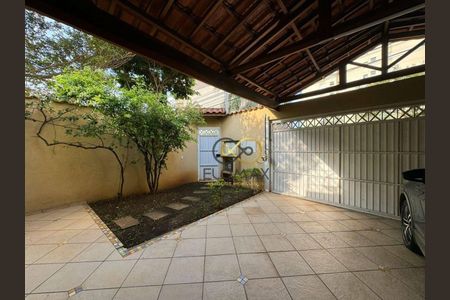39_photo/94cef57aab.087b6ed089552c34-ATLAS-7a305078-2f5a-421b-982a-69257745d7bb.jpg de casa à venda com 3 quartos, 239m² em Gopouva, Guarulhos