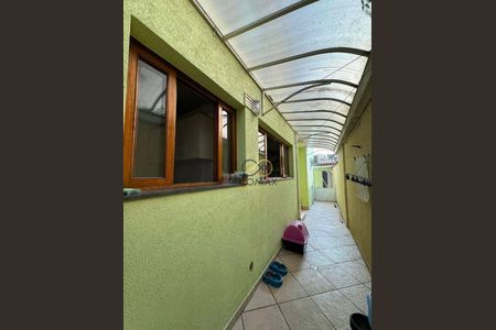 30_photo/94cef57aab.087b6ed089552c34-ATLAS-8f4bdd17-adb2-4f82-b343-20f8eb56e79d.jpg de casa à venda com 3 quartos, 239m² em Gopouva, Guarulhos
