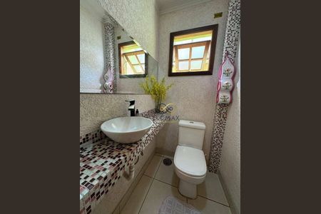 10_photo/94cef57aab.087b6ed089552c34-ATLAS-d803b0f5-f91e-459f-8d18-8e23c2c84a36.jpg de casa à venda com 3 quartos, 239m² em Gopouva, Guarulhos